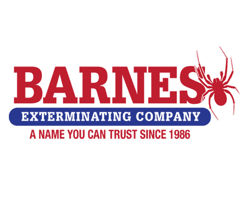 Barnes Exterminating Company