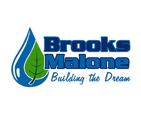 Brooks Malone