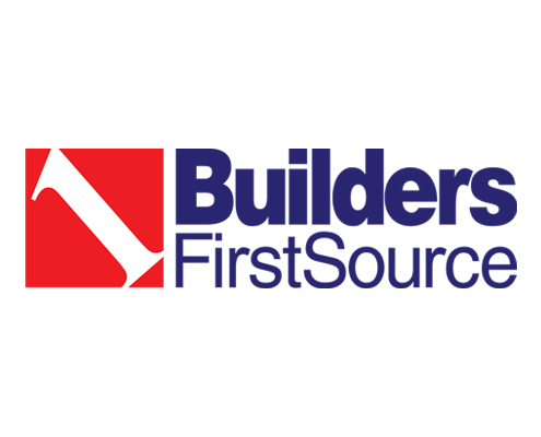 Builders First Source
