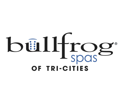 Bullfrog Spas of Tri-Cities