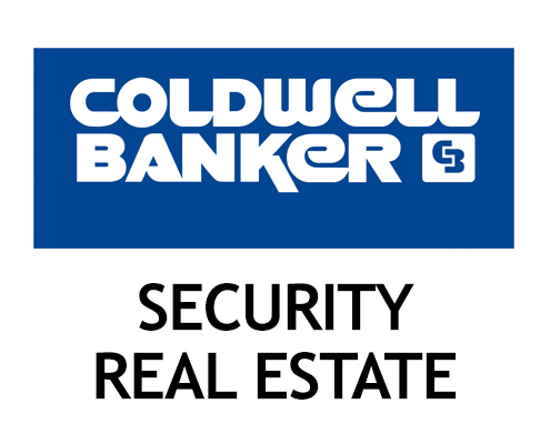 Coldwell Banker Security Real Estate