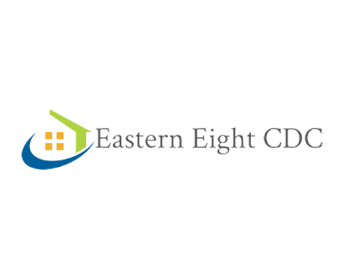 Eastern Eight Community Development Corporation
