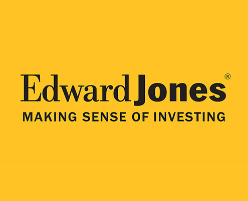 Edward Jones Investments