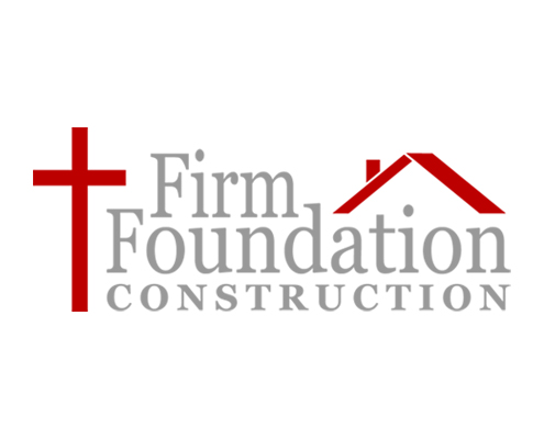Firm Foundation Construction