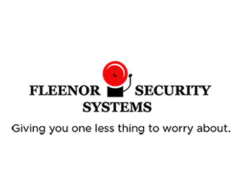 Fleenor Security Systems, Inc.