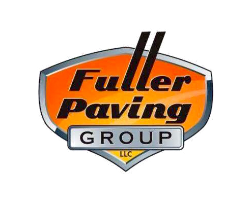Fuller Paving Group