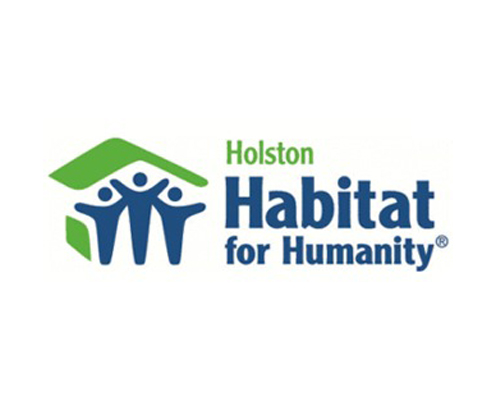 Holston Habitat For Humanity