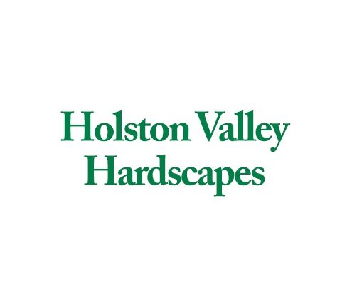 Holston Valley Hardscapes