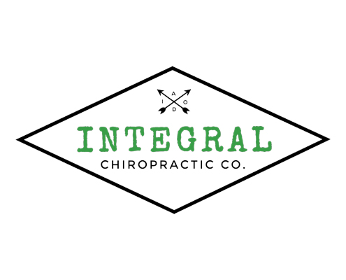 Integral Chiropractic Co