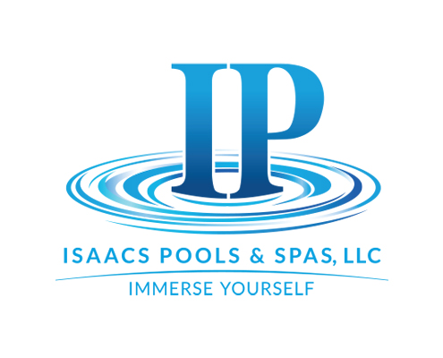 Isaacs Pools & Spas, LLC