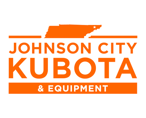 Johnson City Kubota & Equipment