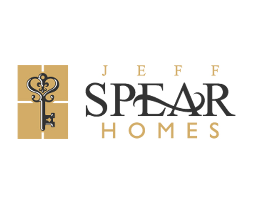 Jeff Spear Homes