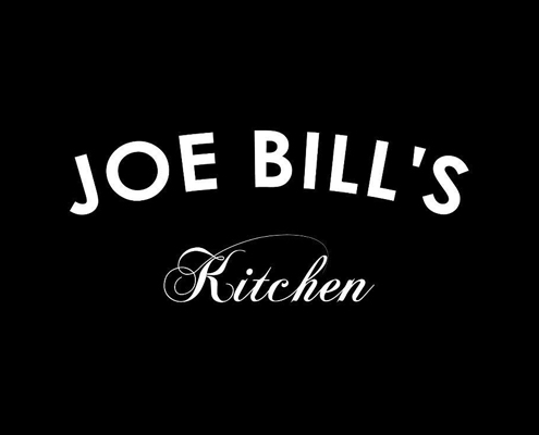 Joe Bill's Kitchen