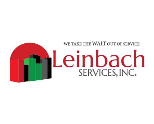 Leinbach Services, Inc