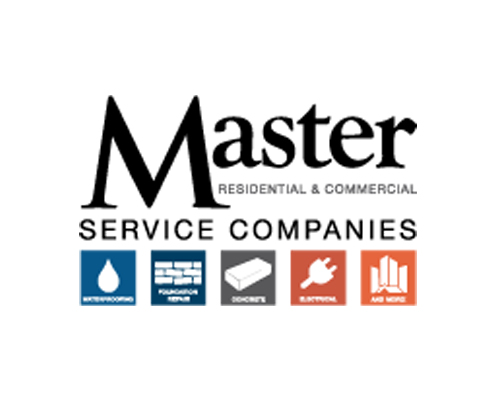 Master Service Companies