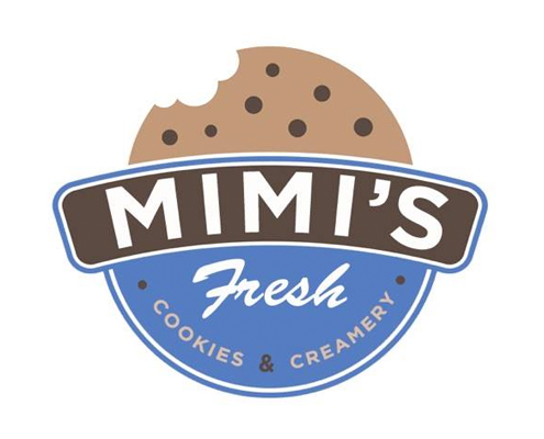 Mimi's Cookies & Creamery