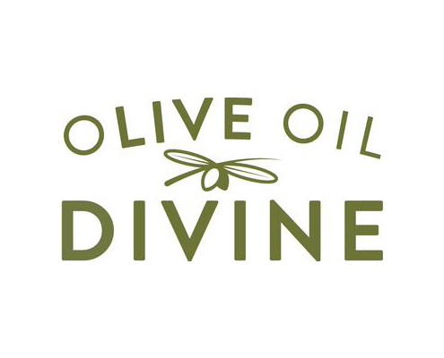 Olive Oil Divine