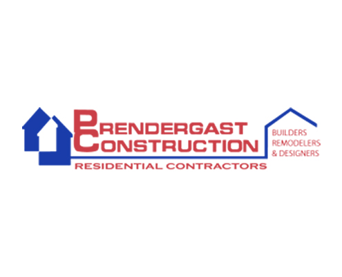 Prendergast Construction Company