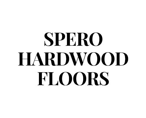 Spero Hardwood Floors