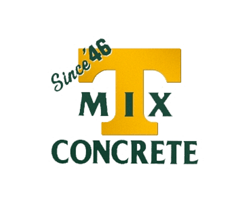 Transit-Mix Concrete Company, Inc.