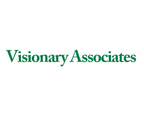 Visionary Associates