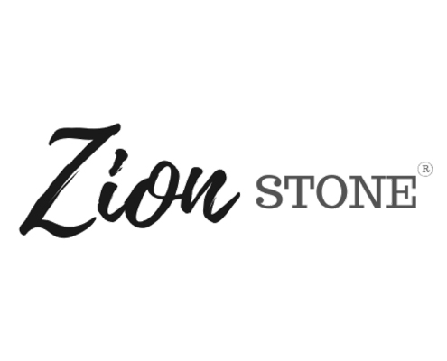 Zion Stone